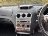 2004 Alfa Romeo Alfa 156 Sedan for sale, Japanese used car export - photo 21 of 44 | GULJI TRADERS