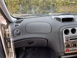 2004 Alfa Romeo Alfa 156 Sedan for sale, Japanese used car export - photo 22 of 44 | GULJI TRADERS