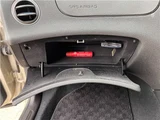 2004 Alfa Romeo Alfa 156 Sedan for sale, Japanese used car export - photo 23 of 44 | GULJI TRADERS