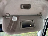 2004 Alfa Romeo Alfa 156 Sedan for sale, Japanese used car export - photo 25 of 44 | GULJI TRADERS