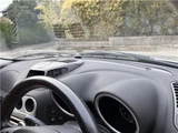 2004 Alfa Romeo Alfa 156 Sedan for sale, Japanese used car export - photo 26 of 44 | GULJI TRADERS