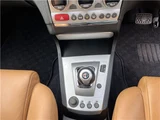 2004 Alfa Romeo Alfa 156 Sedan for sale, Japanese used car export - photo 27 of 44 | GULJI TRADERS