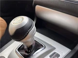 2004 Alfa Romeo Alfa 156 Sedan for sale, Japanese used car export - photo 28 of 44 | GULJI TRADERS