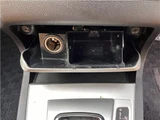 2004 Alfa Romeo Alfa 156 Sedan for sale, Japanese used car export - photo 29 of 44 | GULJI TRADERS