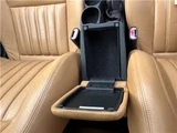 2004 Alfa Romeo Alfa 156 Sedan for sale, Japanese used car export - photo 30 of 44 | GULJI TRADERS