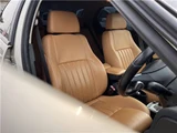 2004 Alfa Romeo Alfa 156 Sedan for sale, Japanese used car export - photo 31 of 44 | GULJI TRADERS
