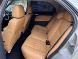 2004 Alfa Romeo Alfa 156 Sedan for sale, Japanese used car export - photo 33 of 44 | GULJI TRADERS