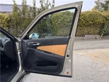 2004 Alfa Romeo Alfa 156 Sedan for sale, Japanese used car export - photo 34 of 44 | GULJI TRADERS