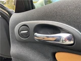 2004 Alfa Romeo Alfa 156 Sedan for sale, Japanese used car export - photo 35 of 44 | GULJI TRADERS