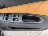 2004 Alfa Romeo Alfa 156 Sedan for sale, Japanese used car export - photo 36 of 44 | GULJI TRADERS