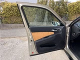 2004 Alfa Romeo Alfa 156 Sedan for sale, Japanese used car export - photo 37 of 44 | GULJI TRADERS