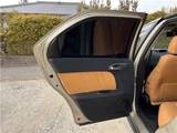 2004 Alfa Romeo Alfa 156 Sedan for sale, Japanese used car export - photo 39 of 44 | GULJI TRADERS