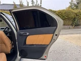 2004 Alfa Romeo Alfa 156 Sedan for sale, Japanese used car export - photo 40 of 44 | GULJI TRADERS