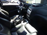 2004 Alfa Romeo Alfa 156 Sedan for sale, Japanese used car export - photo 3 of 4 | GULJI TRADERS