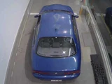 2004 Alfa Romeo Alfa 156 Sedan for sale, Japanese used car export - photo 4 of 4 | GULJI TRADERS
