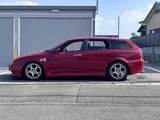 2004 Alfa Romeo Alfa 156 Sportwagon GTA Sedan for sale, Japanese used car export - photo 4 of 9 | GULJI TRADERS
