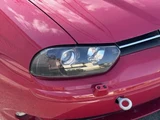 2004 Alfa Romeo Alfa 156 Sportwagon GTA Sedan for sale, Japanese used car export - photo 7 of 9 | GULJI TRADERS