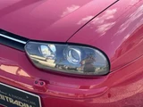 2004 Alfa Romeo Alfa 156 Sportwagon GTA Sedan for sale, Japanese used car export - photo 8 of 9 | GULJI TRADERS