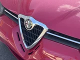 2004 Alfa Romeo Alfa 156 Sportwagon GTA Sedan for sale, Japanese used car export - photo 9 of 9 | GULJI TRADERS