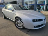 2006 Alfa Romeo Alfa 159 2.2 JTS Sedan for sale, Japanese used car export - photo 1 of 25 | GULJI TRADERS