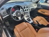 2006 Alfa Romeo Alfa 159 2.2 JTS Sedan for sale, Japanese used car export - photo 3 of 25 | GULJI TRADERS