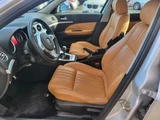 2006 Alfa Romeo Alfa 159 2.2 JTS Sedan for sale, Japanese used car export - photo 4 of 25 | GULJI TRADERS