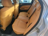 2006 Alfa Romeo Alfa 159 2.2 JTS Sedan for sale, Japanese used car export - photo 5 of 25 | GULJI TRADERS