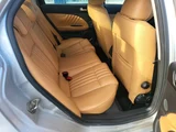 2006 Alfa Romeo Alfa 159 2.2 JTS Sedan for sale, Japanese used car export - photo 6 of 25 | GULJI TRADERS