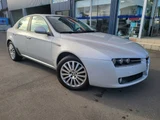 2006 Alfa Romeo Alfa 159 2.2 JTS Sedan for sale, Japanese used car export - photo 8 of 25 | GULJI TRADERS