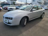 2006 Alfa Romeo Alfa 159 2.2 JTS Sedan for sale, Japanese used car export - photo 10 of 25 | GULJI TRADERS