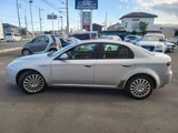 2006 Alfa Romeo Alfa 159 2.2 JTS Sedan for sale, Japanese used car export - photo 11 of 25 | GULJI TRADERS