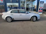 2006 Alfa Romeo Alfa 159 2.2 JTS Sedan for sale, Japanese used car export - photo 15 of 25 | GULJI TRADERS