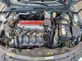 2006 Alfa Romeo Alfa 159 2.2 JTS Sedan for sale, Japanese used car export - photo 16 of 25 | GULJI TRADERS