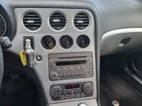 2006 Alfa Romeo Alfa 159 2.2 JTS Sedan for sale, Japanese used car export - photo 17 of 25 | GULJI TRADERS