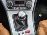 2006 Alfa Romeo Alfa 159 2.2 JTS Sedan for sale, Japanese used car export - photo 18 of 25 | GULJI TRADERS