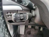 2006 Alfa Romeo Alfa 159 2.2 JTS Sedan for sale, Japanese used car export - photo 19 of 25 | GULJI TRADERS