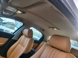 2006 Alfa Romeo Alfa 159 2.2 JTS Sedan for sale, Japanese used car export - photo 20 of 25 | GULJI TRADERS