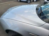2006 Alfa Romeo Alfa 159 2.2 JTS Sedan for sale, Japanese used car export - photo 21 of 25 | GULJI TRADERS