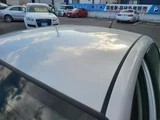 2006 Alfa Romeo Alfa 159 2.2 JTS Sedan for sale, Japanese used car export - photo 22 of 25 | GULJI TRADERS