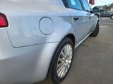 2006 Alfa Romeo Alfa 159 2.2 JTS Sedan for sale, Japanese used car export - photo 24 of 25 | GULJI TRADERS