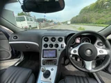 2007 Alfa Romeo Alfa 159 2.2 JTS Sedan for sale, Japanese used car export - photo 8 of 14 | GULJI TRADERS