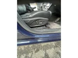 2007 Alfa Romeo Alfa 159 2.2 JTS Sedan for sale, Japanese used car export - photo 9 of 14 | GULJI TRADERS