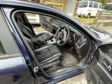 2007 Alfa Romeo Alfa 159 2.2 JTS Sedan for sale, Japanese used car export - photo 10 of 14 | GULJI TRADERS