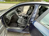2007 Alfa Romeo Alfa 159 2.2 JTS Sedan for sale, Japanese used car export - photo 11 of 14 | GULJI TRADERS