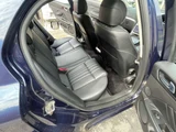 2007 Alfa Romeo Alfa 159 2.2 JTS Sedan for sale, Japanese used car export - photo 12 of 14 | GULJI TRADERS