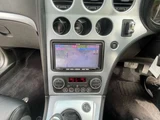 2007 Alfa Romeo Alfa 159 2.2 JTS Sedan for sale, Japanese used car export - photo 13 of 14 | GULJI TRADERS