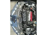 2007 Alfa Romeo Alfa 159 2.2 JTS Sedan for sale, Japanese used car export - photo 14 of 14 | GULJI TRADERS
