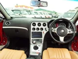 2007 Alfa Romeo Alfa 159 Sedan for sale, Japanese used car export - photo 4 of 47 | GULJI TRADERS