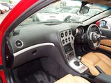 2007 Alfa Romeo Alfa 159 Sedan for sale, Japanese used car export - photo 5 of 47 | GULJI TRADERS