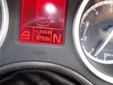 2007 Alfa Romeo Alfa 159 Sedan for sale, Japanese used car export - photo 6 of 47 | GULJI TRADERS